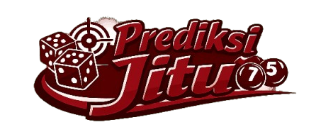 Prediksi Jitu ~ Bocoran SGP HK SDY & Paito Warna Terbaru